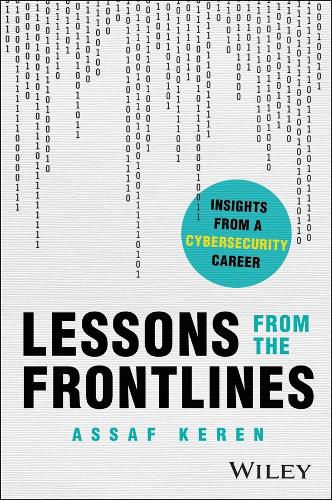 Lessons from the Frontlines