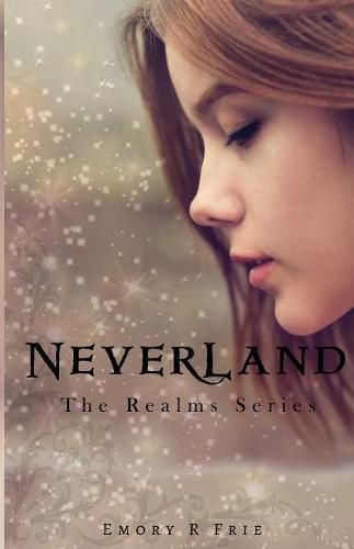 Cover image for Neverland