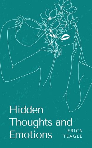 Cover image for Hidden Thoughts and Emotions