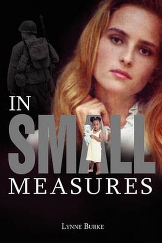 Cover image for In Small Measures