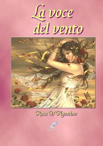 Cover image for La Voce Del Vento