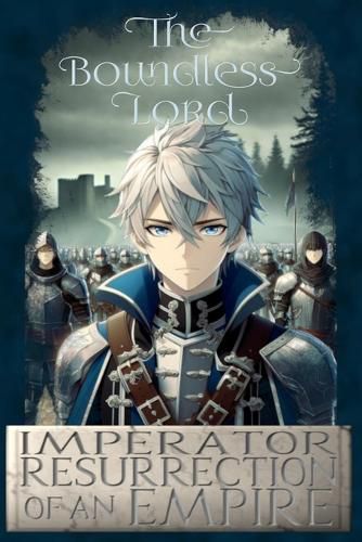 Imperator