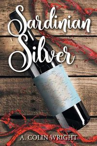 Cover image for Sardinian Silver