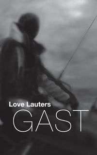 Cover image for Gast