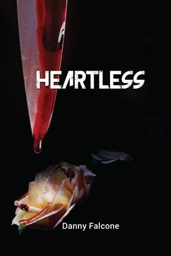 Cover image for Heartless