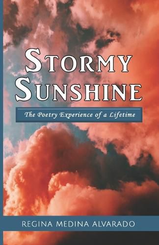 Stormy Sunshine