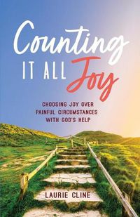 Cover image for Counting It All Joy