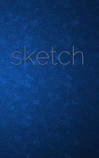 Cover image for sketchBook Sir Michael Huhn artist designer edition