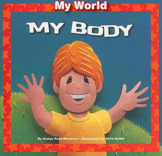 My Body