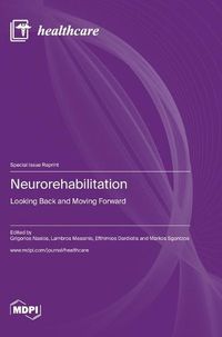 Cover image for Neurorehabilitation