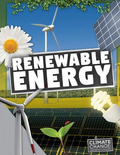 Renewable Energy