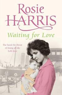 Cover image for Waiting for Love
