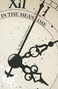 Cover image for In the Meantime