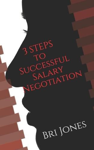 Cover image for Ambitious Woman's Guide to Salary Negotiation