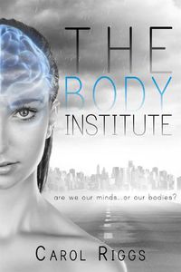 Cover image for The Body Institute