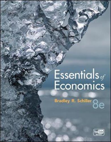 Essentials of Economics