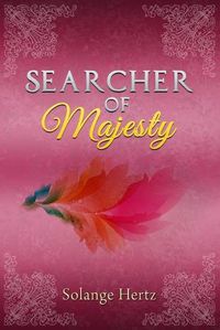 Cover image for Searcher of Majesty