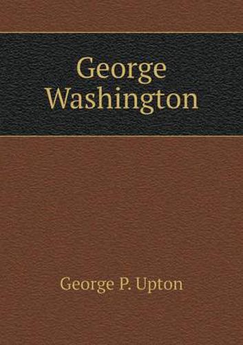 George Washington