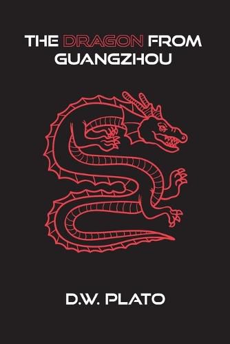 The Dragon From Guangzhou