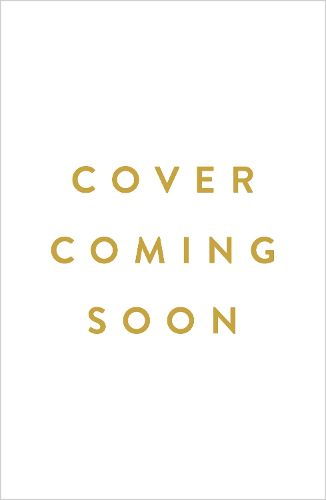 Cover image for You Can't Please Everyone