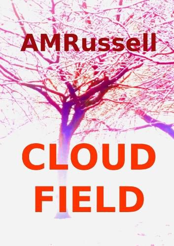 Cloud Field