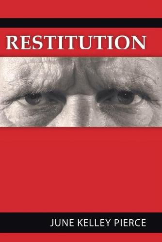 Cover image for Restitution