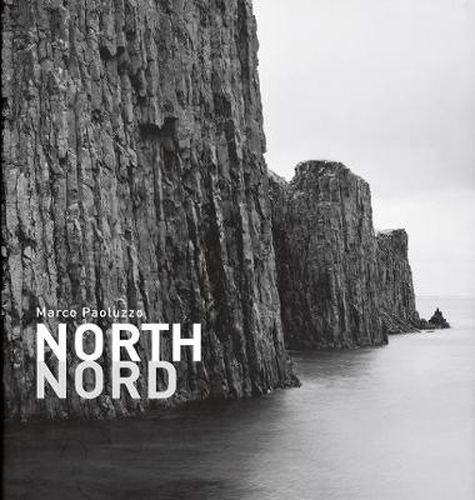 Cover image for North Nord