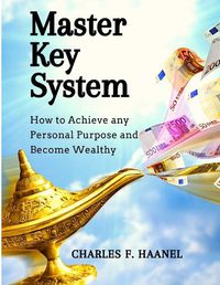 Cover image for Master Key System