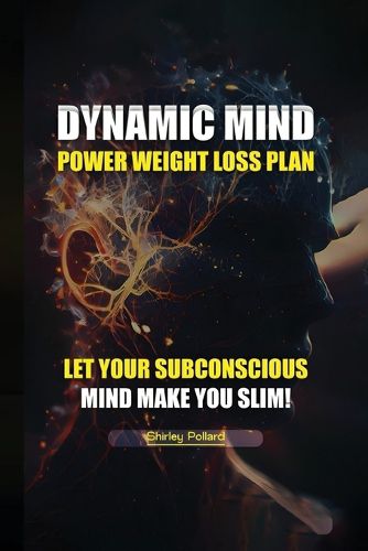 Cover image for Dynamic Mind