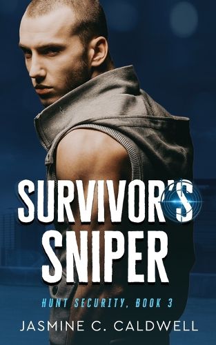 Cover image for Survivor's Sniper