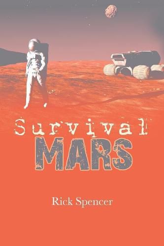 Survival Mars