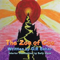 Cover image for The Zoo of Coo