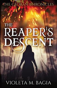 Cover image for The Reaper's Descent