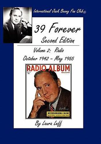 Cover image for 39 Forever: Second Edition