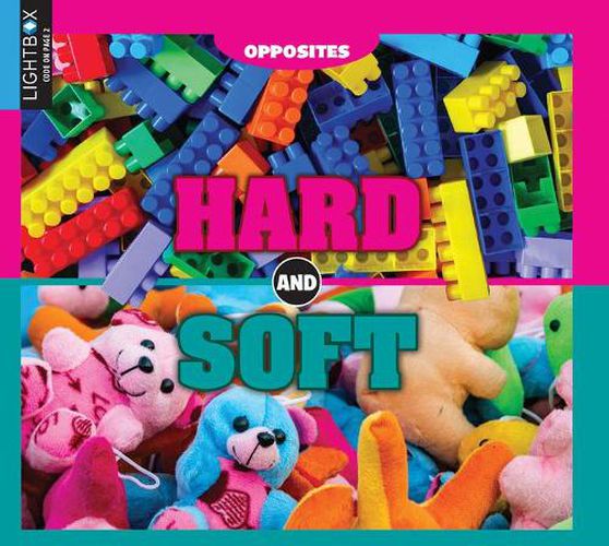 Hard and Soft