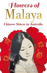 Cover image for Flowers of Malaya