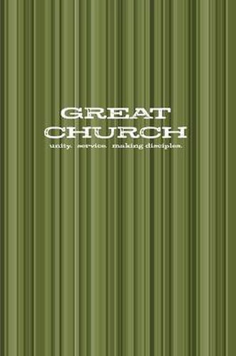 Great Church