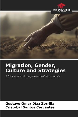 Cover image for Migration, Gender, Culture and Strategies