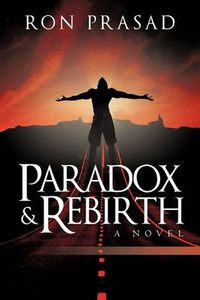 Cover image for Paradox and Rebirth