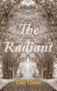 Cover image for The Radiant