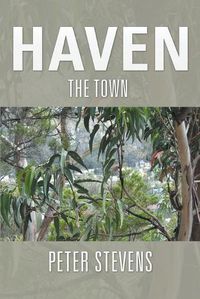 Cover image for Haven: The Town