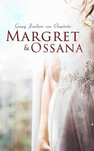 Margret & Ossana