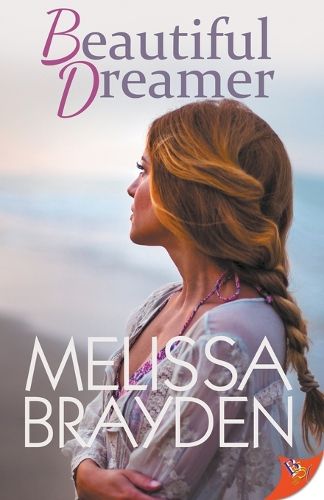 Cover image for Beautiful Dreamer