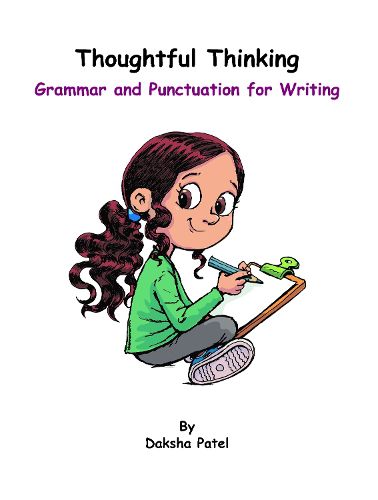 Cover image for Thoughtful Thinking