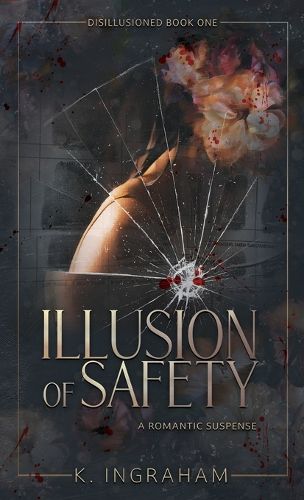 Cover image for Illusion of Safety
