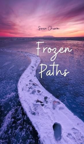 Cover image for Frozen Paths