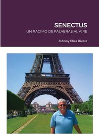 Cover image for Senectus