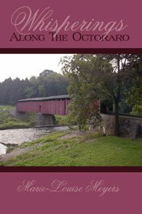 Cover image for Whisperings Along the Octoraro