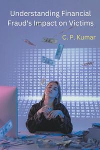 Cover image for Understanding Financial Fraud's Impact on Victims