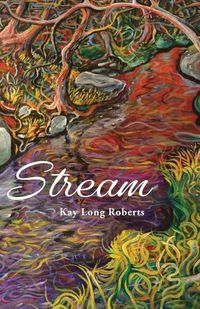 Cover image for Stream